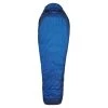 Marmot TRESTLES ELITE ECO 20 Herren Kunstfaserschlafsack ESTATE BLUE/CLASSIC BLUE 2 Marmot TRESTLES ELITE ECO 20 Herren Kunstfaserschlafsack ESTATE BLUE/CLASSIC BLUE -Camping Im Freien 5637469337 a trestles elite eco 20 marmot 24