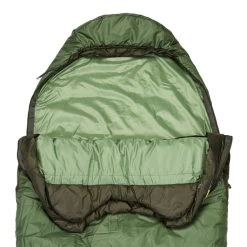 Marmot TRESTLES ELITE ECO 30 LONG Herren Kunstfaserschlafsack VINE GREEN/FOREST NIGHT -Camping Im Freien 5637469341 b trestles elite eco 30 long marmot 24