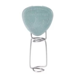 Light My Fire FIRELIGHTING KIT 3PCS Feuerstarter SANDYGREEN/COCOSHELL -Camping Im Freien 5637478592 c firelighting kit bio 3pcs light my fire 24