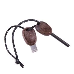 Light My Fire FIRELIGHTING KIT 3PCS Feuerstarter SANDYGREEN/COCOSHELL -Camping Im Freien 5637478592 d firelighting kit bio 3pcs light my fire 24