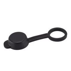 Camelbak PODIUM CHILL DIRT Trinkflasche BLACK -Camping Im Freien 5637510316 c podium chill dirt series camelbak 24