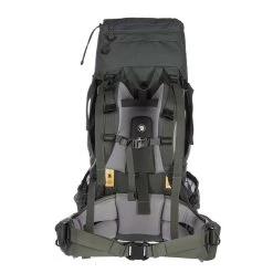 FJÄLLRÄVEN Fjällräven KAJKA 65 W Damen Trekkingrucksack Damen FOREST GREEN 8 FJÄLLRÄVEN Fjällräven KAJKA 65 W Damen Trekkingrucksack Damen FOREST GREEN -Camping Im Freien 5637513835 c kajka 65 w fjaellraeven 24