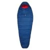 FJÄLLRÄVEN Fjällräven ABISKO TWO SEASONS W Damen Kunstfaserschlafsack ATLANTIC BLUE -Camping Im Freien 5637514440 a abisko two seasons reg fjaellraeven 24