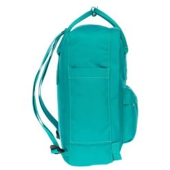 FJÄLLRÄVEN Fjällräven RE-KÅNKEN Tagesrucksack EMERALD 8 FJÄLLRÄVEN Fjällräven RE-KÅNKEN Tagesrucksack EMERALD -Camping Im Freien 5637525239 d rekanken fjaellraeven 24