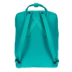 FJÄLLRÄVEN Fjällräven RE-KÅNKEN Tagesrucksack EMERALD 9 FJÄLLRÄVEN Fjällräven RE-KÅNKEN Tagesrucksack EMERALD -Camping Im Freien 5637525239 e rekanken fjaellraeven 24