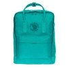 FJÄLLRÄVEN Fjällräven RE-KÅNKEN Tagesrucksack EMERALD 1 FJÄLLRÄVEN Fjällräven RE-KÅNKEN Tagesrucksack EMERALD -Camping Im Freien 5637525239 h rekanken fjaellraeven 24