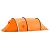 FJÄLLRÄVEN Fjällräven POLAR ENDURANCE 3 Tunnelzelt BURNT ORANGE -Camping Im Freien 5637528562 dtlgnve polar endurance 3 fjaellraeven 24