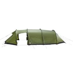 FJÄLLRÄVEN Fjällräven KEB ENDURANCE 4 Tunnelzelt PINE GREEN 7 FJÄLLRÄVEN Fjällräven KEB ENDURANCE 4 Tunnelzelt PINE GREEN -Camping Im Freien 5637531448 drqbipa keb endurance 4 fjaellraeven 24