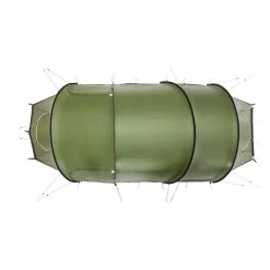 FJÄLLRÄVEN Fjällräven KEB ENDURANCE 4 Tunnelzelt PINE GREEN 9 FJÄLLRÄVEN Fjällräven KEB ENDURANCE 4 Tunnelzelt PINE GREEN -Camping Im Freien 5637531448 drqbipc keb endurance 4 fjaellraeven 24