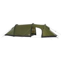 FJÄLLRÄVEN Fjällräven KEB ENDURANCE 2 Tunnelzelt PINE GREEN 7 FJÄLLRÄVEN Fjällräven KEB ENDURANCE 2 Tunnelzelt PINE GREEN -Camping Im Freien 5637531456 f keb endurance 2 fjaellraeven 24