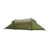 FJÄLLRÄVEN Fjällräven ABISKO LITE 2 Tunnelzelt PINE GREEN 2 FJÄLLRÄVEN Fjällräven ABISKO LITE 2 Tunnelzelt PINE GREEN -Camping Im Freien 5637531471 drpcioz abisko lite 2 fjaellraeven 24