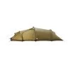FJÄLLRÄVEN Fjällräven ABISKO SHAPE 2 Tunnelzelt SAND 1 FJÄLLRÄVEN Fjällräven ABISKO SHAPE 2 Tunnelzelt SAND -Camping Im Freien 5637531485 drpeipa abisko shape 2 fjaellraeven 24