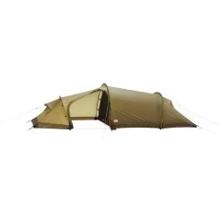FJÄLLRÄVEN Fjällräven ABISKO SHAPE 2 Tunnelzelt SAND 7 FJÄLLRÄVEN Fjällräven ABISKO SHAPE 2 Tunnelzelt SAND -Camping Im Freien 5637531485 drpeipb abisko shape 2 fjaellraeven 24