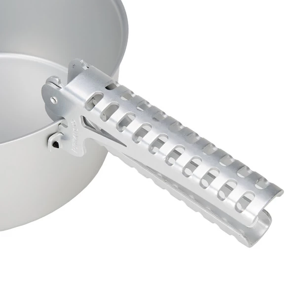 Primus ESSENTIAL POT SET 1.3L Campinggeschirr NOCOLOR 6 Primus ESSENTIAL POT SET 1.3L Campinggeschirr NOCOLOR – Bild 4