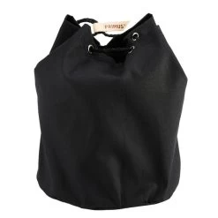 Primus CAMPFIRE POT S.S. 5L Campinggeschirr NOCOLOR 8 Primus CAMPFIRE POT S.S. 5L Campinggeschirr NOCOLOR -Camping Im Freien 5637547885 c campfire pot ss 5l primus 24