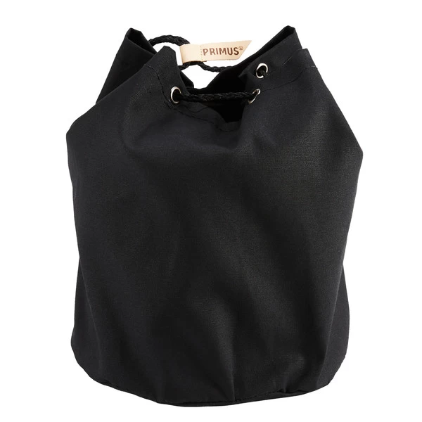 Primus CAMPFIRE POT S.S. 5L Campinggeschirr NOCOLOR 5 Primus CAMPFIRE POT S.S. 5L Campinggeschirr NOCOLOR – Bild 3