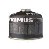 Primus WINTER GAS 230G Gaskartusche NOCOLOR -Camping Im Freien 5637547985 f winter gas 230g primus 24
