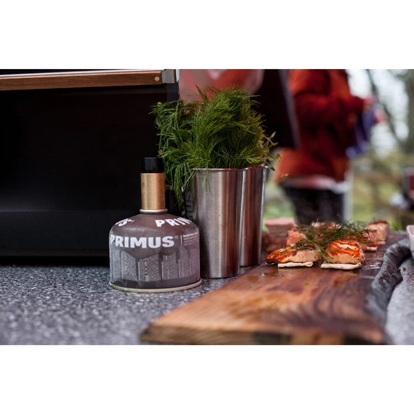 Primus WINTER GAS 230G Gaskartusche NOCOLOR 6 Primus WINTER GAS 230G Gaskartusche NOCOLOR – Bild 4