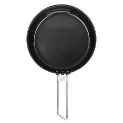 Primus LITECH FRYING PAN Campinggeschirr NOCOLOR -Camping Im Freien 5637547987 b litech frying pan primus 24