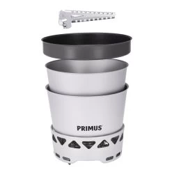 Primus ESSENTIAL STOVE SET 2.3L Gaskocher NOCOLOR