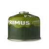 Primus SUMMER GAS 230G Gaskartusche NOCOLOR 1 Primus SUMMER GAS 230G Gaskartusche NOCOLOR -Camping Im Freien 5637548019 d summer gas 230g primus 24