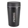 Primus TRAILBREAK LUNCH JUG 550 BLACK Thermobehälter NOCOLOR 2 Primus TRAILBREAK LUNCH JUG 550 BLACK Thermobehälter NOCOLOR -Camping Im Freien 5637548097 a trailbreak lunch jug 550 black primus 24