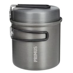 Primus LITECHTREK KETTLE Campinggeschirr NOCOLOR