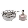 Primus ESSENTIAL STOVE SET 1.3L Gaskocher NOCOLOR -Camping Im Freien 5637548245 q essential stove set 13l primus 24