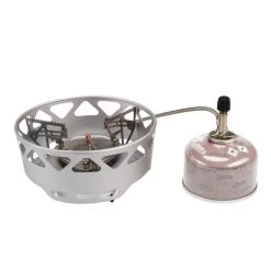 Primus ESSENTIAL STOVE SET 1.3L Gaskocher NOCOLOR