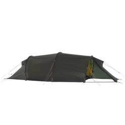 Hilleberg KAITUM 3 Tunnelzelt GRÜN 7 Hilleberg KAITUM 3 Tunnelzelt GRÜN -Camping Im Freien 5637548315 drshiqn kaitum 3 hilleberg 24