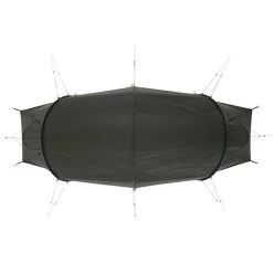 Hilleberg KAITUM 3 Tunnelzelt GRÜN 9 Hilleberg KAITUM 3 Tunnelzelt GRÜN -Camping Im Freien 5637548315 drshiqp kaitum 3 hilleberg 24