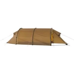 Hilleberg KERON 3 Tunnelzelt SAND 7 Hilleberg KERON 3 Tunnelzelt SAND -Camping Im Freien 5637548425 aa keron 3 hilleberg 24
