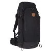 FJÄLLRÄVEN Fjällräven KEB 52 W Damen Trekkingrucksack Damen BLACK-BLACK 2 FJÄLLRÄVEN Fjällräven KEB 52 W Damen Trekkingrucksack Damen BLACK-BLACK -Camping Im Freien 5637556241 a keb 52 w fjaellraeven 24
