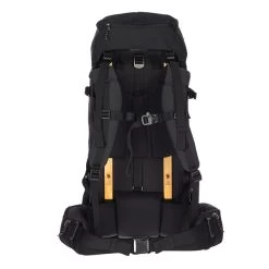 FJÄLLRÄVEN Fjällräven KEB 52 W Damen Trekkingrucksack Damen BLACK-BLACK 8 FJÄLLRÄVEN Fjällräven KEB 52 W Damen Trekkingrucksack Damen BLACK-BLACK -Camping Im Freien 5637556241 c keb 52 w fjaellraeven 24
