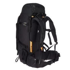 FJÄLLRÄVEN Fjällräven KEB 52 W Damen Trekkingrucksack Damen BLACK-BLACK 9 FJÄLLRÄVEN Fjällräven KEB 52 W Damen Trekkingrucksack Damen BLACK-BLACK -Camping Im Freien 5637556241 d keb 52 w fjaellraeven 24