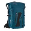 Ortlieb PACKMAN PRO TWO Wasserdichter Rucksack PETROL 1 Ortlieb PACKMAN PRO TWO Wasserdichter Rucksack PETROL -Camping Im Freien 5637558257 a packman pro two ortlieb 24