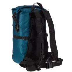 Ortlieb PACKMAN PRO TWO Wasserdichter Rucksack PETROL 9 Ortlieb PACKMAN PRO TWO Wasserdichter Rucksack PETROL -Camping Im Freien 5637558257 d packman pro two ortlieb 24