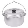 Trangia LAGERKESSEL BILLY 125 - 2,5 L Campinggeschirr SILBER 2 Trangia LAGERKESSEL BILLY 125 - 2,5 L Campinggeschirr SILBER -Camping Im Freien 5637558635 a lagerkessel 25 l mit deckel trangia 24