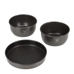 Trangia STURMKOCHER KLEIN 27-5, NON-STICK Spirituskocher NOCOLOR 9 Trangia STURMKOCHER KLEIN 27-5, NON-STICK Spirituskocher NOCOLOR -Camping Im Freien 5637580375 d sturmkocherset klein trangia 24