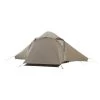 Vaude BADAWI 4P Familienzelt SAND -Camping Im Freien 5637615651 s badawi 4p sand vaude 24