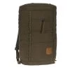 FJÄLLRÄVEN Fjällräven SINGI 20 Tagesrucksack DARK OLIVE 1 FJÄLLRÄVEN Fjällräven SINGI 20 Tagesrucksack DARK OLIVE -Camping Im Freien 5637658623 a singi 20 fjaellraeven 24