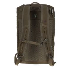 FJÄLLRÄVEN Fjällräven SINGI 20 Tagesrucksack DARK OLIVE 8 FJÄLLRÄVEN Fjällräven SINGI 20 Tagesrucksack DARK OLIVE -Camping Im Freien 5637658623 c singi 20 fjaellraeven 24