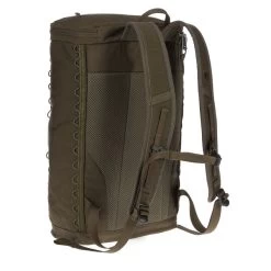 FJÄLLRÄVEN Fjällräven SINGI 20 Tagesrucksack DARK OLIVE 9 FJÄLLRÄVEN Fjällräven SINGI 20 Tagesrucksack DARK OLIVE -Camping Im Freien 5637658623 d singi 20 fjaellraeven 24