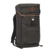 FJÄLLRÄVEN Fjällräven SINGI STUBBEN Tagesrucksack STONE GREY 1 FJÄLLRÄVEN Fjällräven SINGI STUBBEN Tagesrucksack STONE GREY -Camping Im Freien 5637658635 a singi stubben fjaellraeven 24