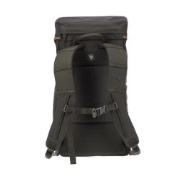 FJÄLLRÄVEN Fjällräven SINGI STUBBEN Tagesrucksack STONE GREY 8 FJÄLLRÄVEN Fjällräven SINGI STUBBEN Tagesrucksack STONE GREY -Camping Im Freien 5637658635 c singi stubben fjaellraeven 24