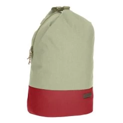 FRILUFTS GRISSLAN Tagesrucksack SEA SPRAY/ BAKED APPLE