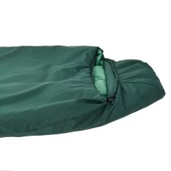 FRILUFTS STIVVA 5 Kunstfaserschlafsack TREKKING GREEN/ MALCHITE GREEN 7 FRILUFTS STIVVA 5 Kunstfaserschlafsack TREKKING GREEN/ MALCHITE GREEN -Camping Im Freien 5637661650 c stivva 5 frilufts 24