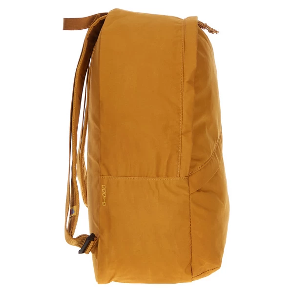 FJÄLLRÄVEN Fjällräven VARDAG 25 Tagesrucksack ACORN 4 FJÄLLRÄVEN Fjällräven VARDAG 25 Tagesrucksack ACORN – Bild 2