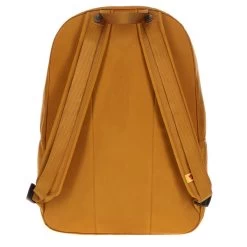 FJÄLLRÄVEN Fjällräven VARDAG 25 Tagesrucksack ACORN 8 FJÄLLRÄVEN Fjällräven VARDAG 25 Tagesrucksack ACORN -Camping Im Freien 5637683213 e vardag 25 fjaellraeven 24