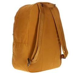 FJÄLLRÄVEN Fjällräven VARDAG 25 Tagesrucksack ACORN 9 FJÄLLRÄVEN Fjällräven VARDAG 25 Tagesrucksack ACORN -Camping Im Freien 5637683213 f vardag 25 fjaellraeven 24